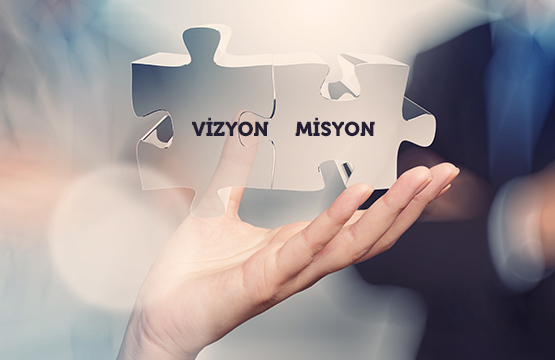 vizyon-1